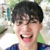 win metawin 23