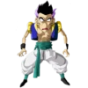 Dragon Ball 24