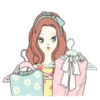 Soopry's daily life 27