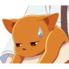 Fruits basket 28