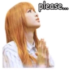 please... myno2 m