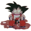 Dragon Ball 26