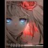 anime girls glow 29