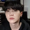 SUGA 26