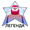luchador_bobo 26