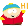 South Park 29