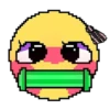 Emoji Reactions 28