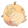 DragonBuns (KODA) 28