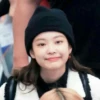 Jennie Random 26