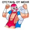 luchador_bobo 27