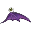 4MetaWorld 17