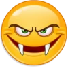 laughing Stickers 28