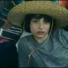 Finn Wolfhard; 30