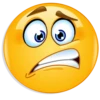 laughing Stickers 29