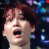 MinSUGA 27