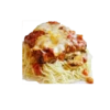 FOOD 24