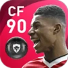 Iconic PES 2021 28