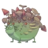 DragonBuns (KODA) 29