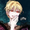GRIN