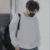 Levi Ackerman. 24