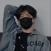 Levi Ackerman. 25