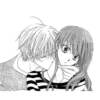 Kiss Hug 23