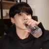 SUGA 27