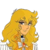 LADY OSCAR 24