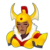 linda's dota 19