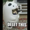 DELET THIS