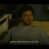 Mirzapur 28
