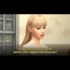 Girls In The House 30