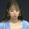 Jennie Random 29