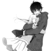 Kiss Hug 24