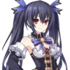 Black Heart 27