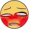 Emoji Reactions 29