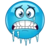 laughing Stickers 30