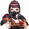 4MetaWorld 18