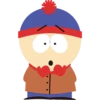 South Park 30