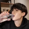 SUGA 28