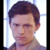 tomhollandfan 28