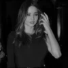 " Miranda " 27