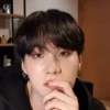 SUGA 29