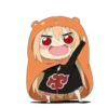Anime Emotions 29