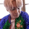 -cute BTS 30