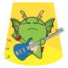 Dragon 30