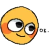 Emoji Reactions 30