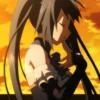 Black Heart 28