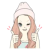 /V