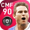 Iconic PES 2021 29
